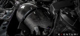 EVENTURI - Karbonowy Układ Dolotowy - BMW Seria 1 i 2 M2 F Series