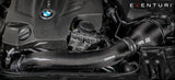 EVENTURI - Karbonowy Układ Dolotowy - BMW Seria 1 i 2 M2 F Series