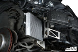 do88  - Chłodnica oleju - BMW Seria 3 E90 E92 E93 DKG / DCT