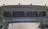 do88  - Chłodnica oleju - BMW Seria 2,3,4 F8X M3 M4
