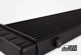 do88 - Chłodnica oleju - TOYOTA Yaris GR Oil cooler for