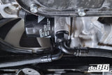 do88 - Chłodnica oleju - TOYOTA Yaris GR Oil cooler for