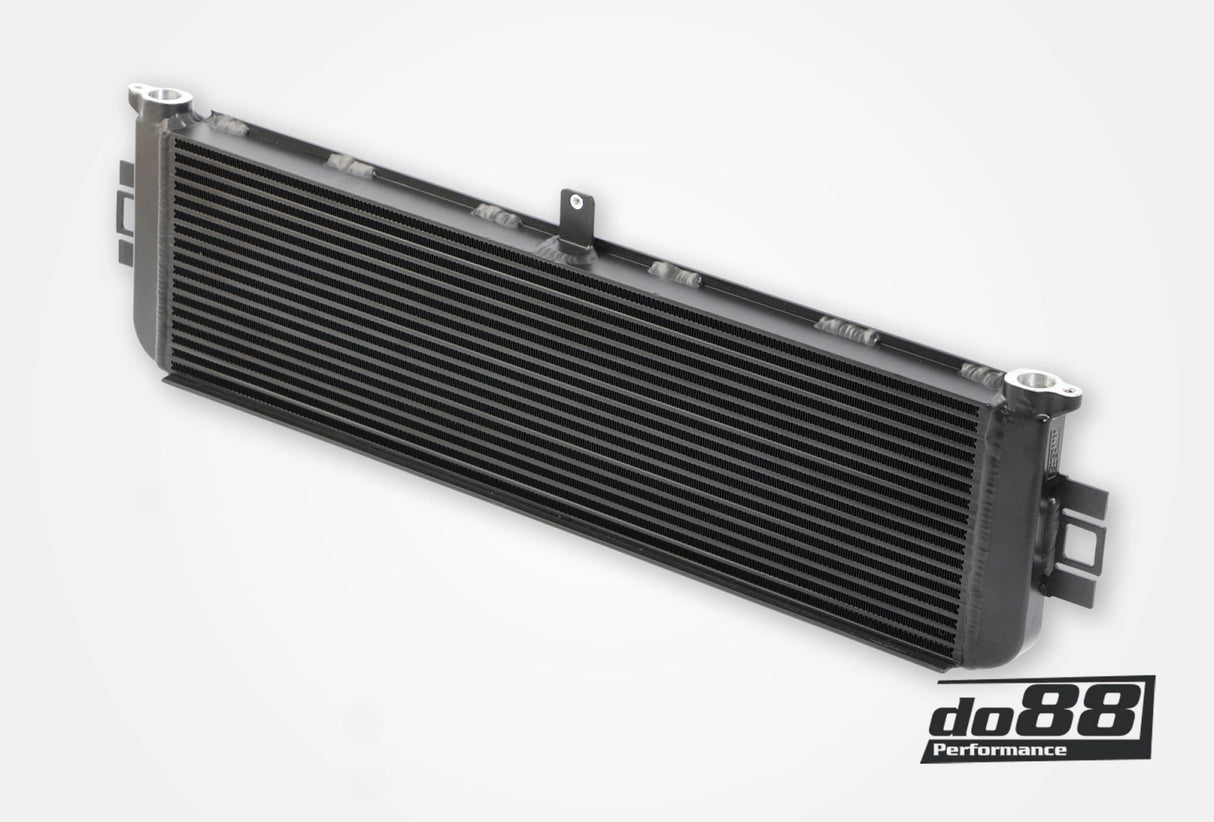 do88  - Układ chłodzenia - BMW M2 M3 M4 G80 G82 G87 (S58)