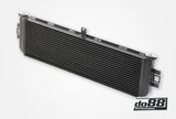 do88  - Układ chłodzenia - BMW M2 M3 M4 G80 G82 G87 (S58)