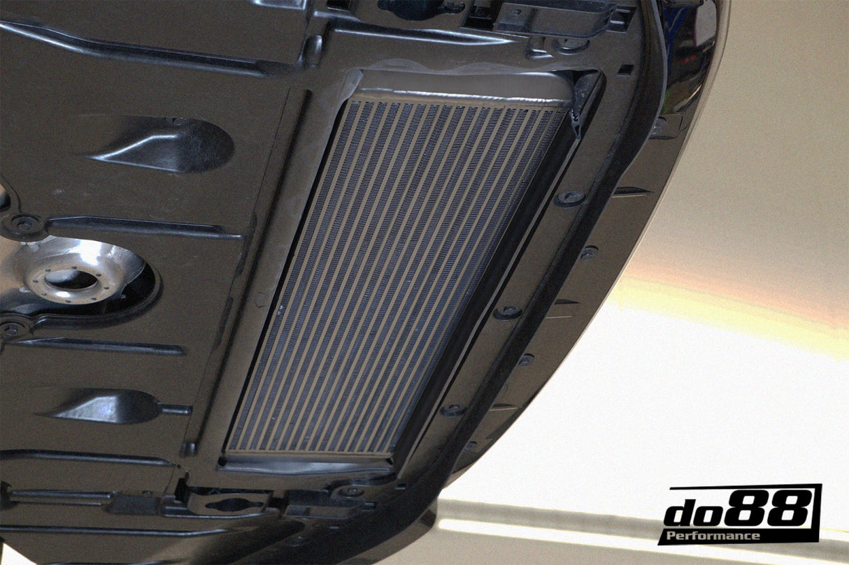 do88  - Układ chłodzenia - BMW M2 M3 M4 G80 G82 G87 (S58)