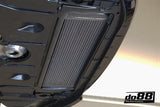 do88  - Układ chłodzenia - BMW M2 M3 M4 G80 G82 G87 (S58)