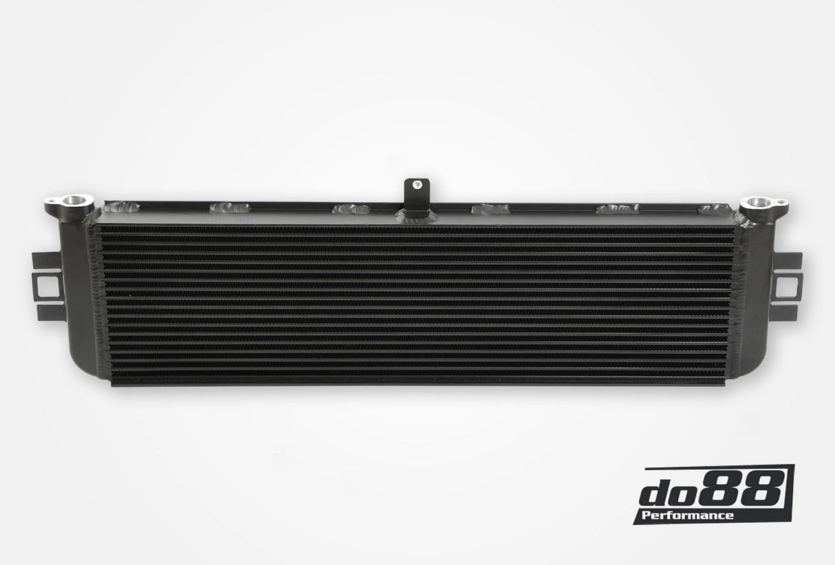 do88  - Układ chłodzenia - BMW M2 M3 M4 G80 G82 G87 (S58)
