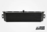 do88  - Układ chłodzenia - BMW M2 M3 M4 G80 G82 G87 (S58)