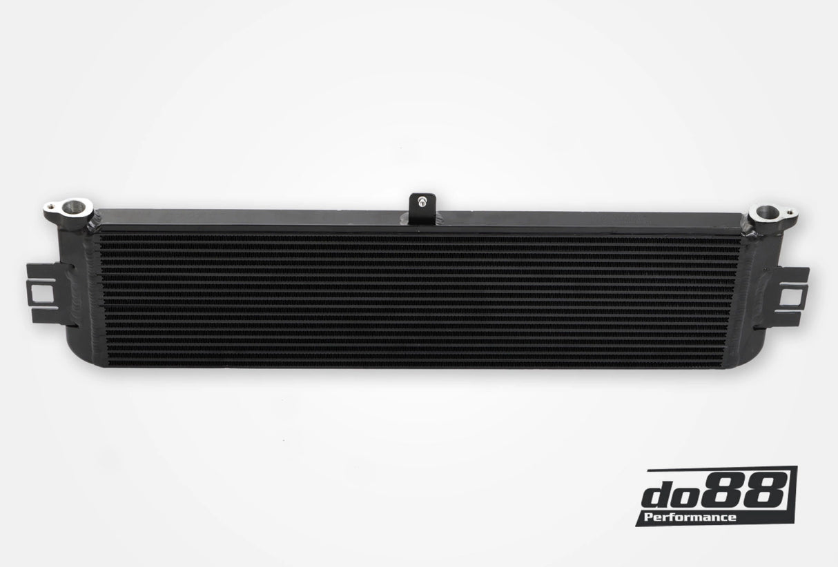 do88  - Układ chłodzenia - BMW M2 M3 M4 G80 G82 G87 (S58)