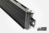 do88  - Układ chłodzenia - BMW M2 M3 M4 G80 G82 G87 (S58)