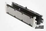 do88  - Układ chłodzenia - BMW M2 M3 M4 G80 G82 G87 (S58)