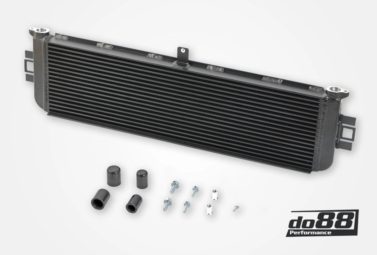 do88  - Układ chłodzenia - BMW M2 M3 M4 G80 G82 G87 (S58)
