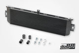 do88  - Układ chłodzenia - BMW M2 M3 M4 G80 G82 G87 (S58)