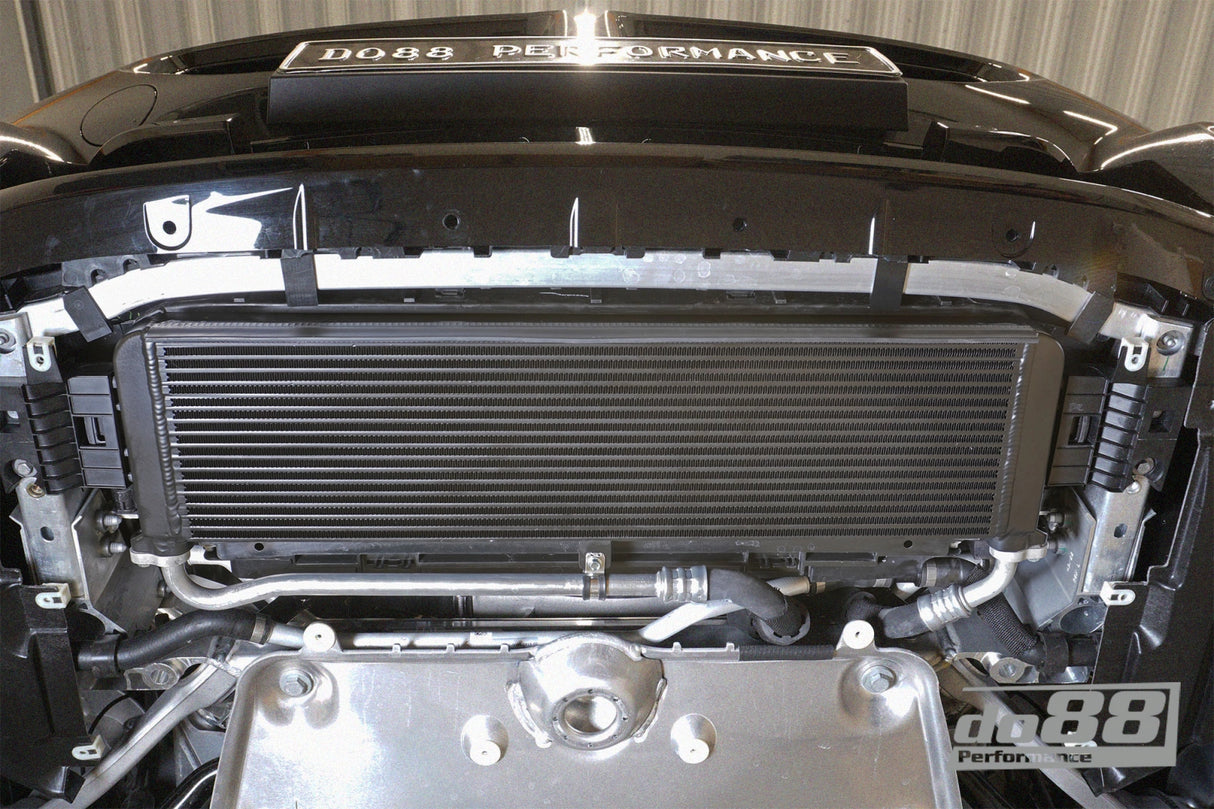 do88  - Układ chłodzenia - BMW M2 M3 M4 G80 G82 G87 (S58)