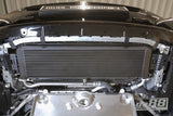 do88  - Układ chłodzenia - BMW M2 M3 M4 G80 G82 G87 (S58)