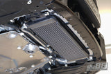 do88  - Układ chłodzenia - BMW M2 M3 M4 G80 G82 G87 (S58)