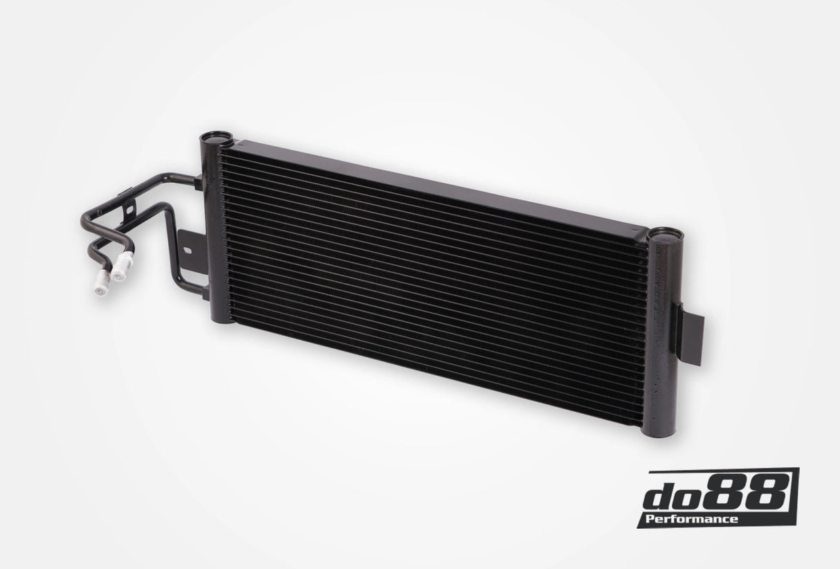 do88  - Układ chłodzenia - BMW M2 M3 M4 G80 G82 G87 (S58)