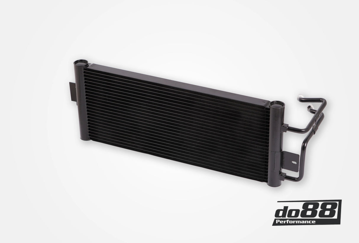 do88  - Układ chłodzenia - BMW M2 M3 M4 G80 G82 G87 (S58)