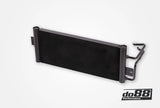 do88  - Układ chłodzenia - BMW M2 M3 M4 G80 G82 G87 (S58)