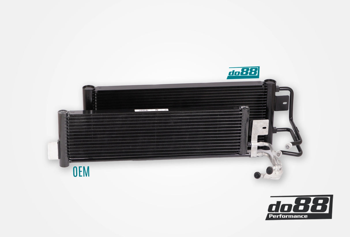 do88  - Układ chłodzenia - BMW M2 M3 M4 G80 G82 G87 (S58)