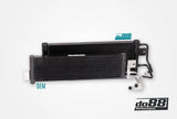 do88  - Układ chłodzenia - BMW M2 M3 M4 G80 G82 G87 (S58)