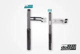 do88  - Układ chłodzenia - BMW M2 M3 M4 G80 G82 G87 (S58)