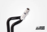 do88  - Układ chłodzenia - BMW M2 M3 M4 G80 G82 G87 (S58)