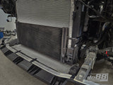 do88  - Układ chłodzenia - BMW M2 M3 M4 G80 G82 G87 (S58)