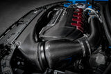 EVENTURI - Carbon Ansaugsystem - AUDI RS3 8Y