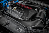 EVENTURI - Carbon Ansaugsystem - AUDI RS3 8Y