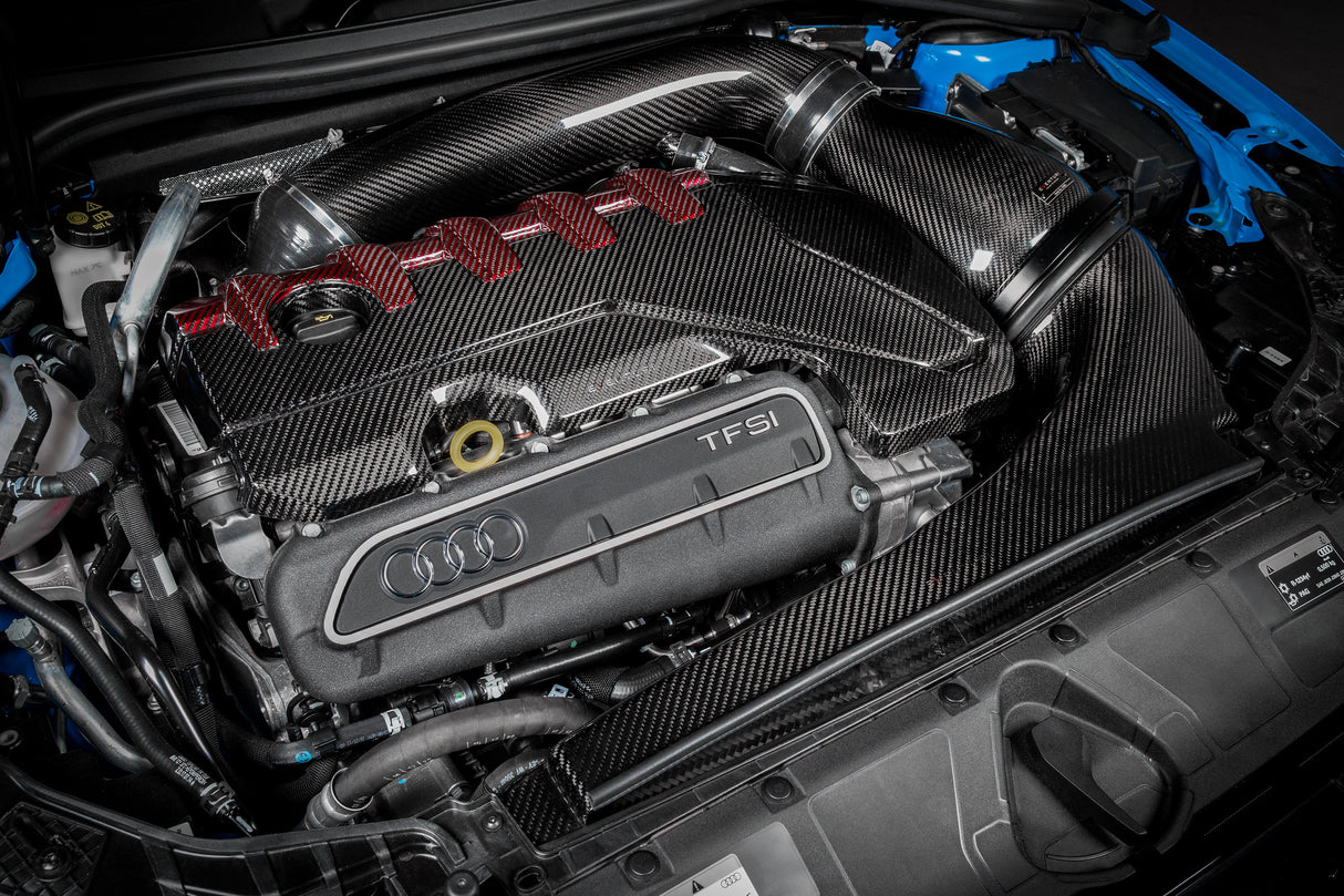 EVENTURI - Carbon Ansaugsystem - AUDI RS3 8Y