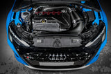 EVENTURI - Carbon Ansaugsystem - AUDI RS3 8Y