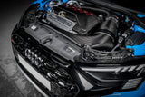 EVENTURI - Carbon Ansaugsystem - AUDI RS3 8Y