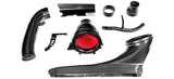 EVENTURI - Carbon Ansaugsystem - AUDI RSQ3 F3