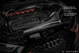 EVENTURI - Carbon-Ansaugsystem - AUDI RS3 TTRS 8V GEN 2
