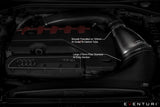 EVENTURI - Carbon Ansaugsystem - AUDI RS3 8Y