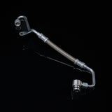 THE Tuner – Oryginalne przewody zasilania oleju do turbosprężarki - RS4 - B5