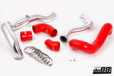 do88 - Przewody ciśnieniowe - SAAB 9-3 2.8T V6 06-11 Pressure pipes