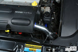 do88 - Przewody ciśnieniowe - SAAB 9-3 2.0T 2003-