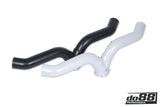 do88 - LADELUFTKÜHLER - BIG PACK - AUDI A3 S3 8Y VAG 2.0 TSI EA88 - effizienter