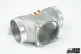 do88 - Układ dolotowy  - PORSCHE 911 Turbo (997.1) Plenum