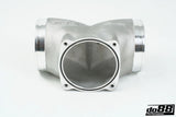 do88 - Układ dolotowy  - PORSCHE 911 Turbo (997.1) Plenum