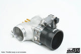 do88 - Układ dolotowy  - PORSCHE 911 Turbo (997.1) Plenum