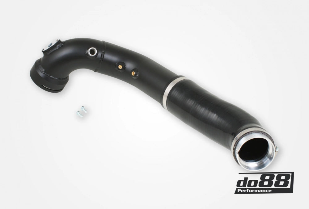 do88  - Układ chłodzenia - BMW Seria 1,2,3 i 4 F-Serie M235i M2 335i 435i