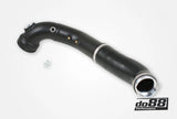 do88  - Układ chłodzenia - BMW Seria 1,2,3 i 4 F-Serie M235i M2 335i 435i