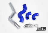 do88 - Przewody ciśnieniowe - VOLVO V70/S80 2.5T 2.5FT AFV 2008-15 Pressure pipes