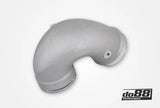 do88 - LADELUFTKÜHLER - BIG PACK - AUDI A3 S3 8Y VAG 2.0 TSI EA88 - effizienter