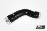 do88  - Układ wydechowy - Wąż wylotowy - BMW Seria 1,3 X1 135i 335i N55 2010-2013
