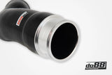 do88  - Układ wydechowy - Wąż wylotowy - BMW Seria 1,3 X1 135i 335i N55 2010-2013