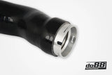 do88  - Układ wydechowy - Wąż wylotowy - BMW Seria 1,3 X1 135i 335i N55 2010-2013